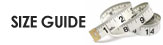 Footjoy Shoe Size Guide
